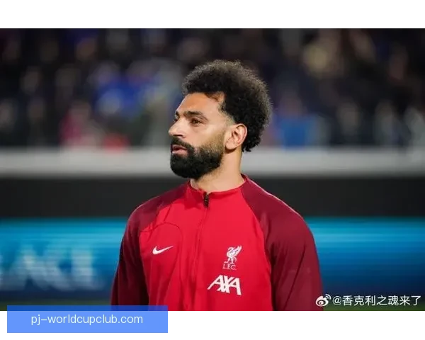 南非主帅透露萨拉赫私下表示点球判罚并不正确引发赛后热议风波 南非主帅透露萨拉赫私下表示点球判罚并不正确引发赛后热议风波