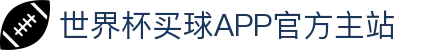 世界杯买球APP-专业体育投注平台